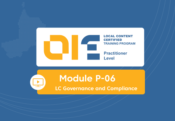 LC-PO-11 — Governance Concepts and Roles (coming soon)