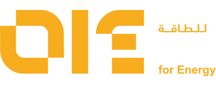 Oman Institute for Energy