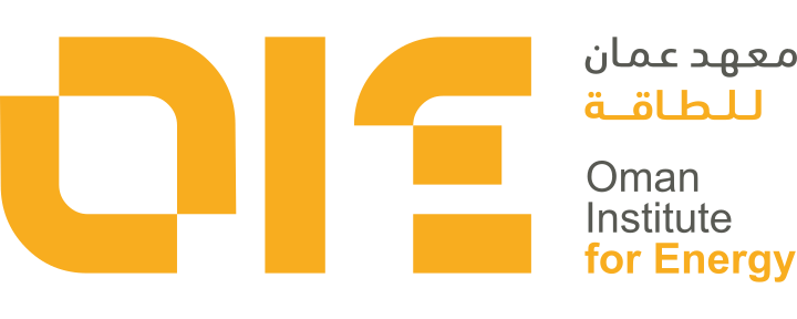 Oman Institute for Energy
