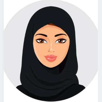 Amal Al Kindi