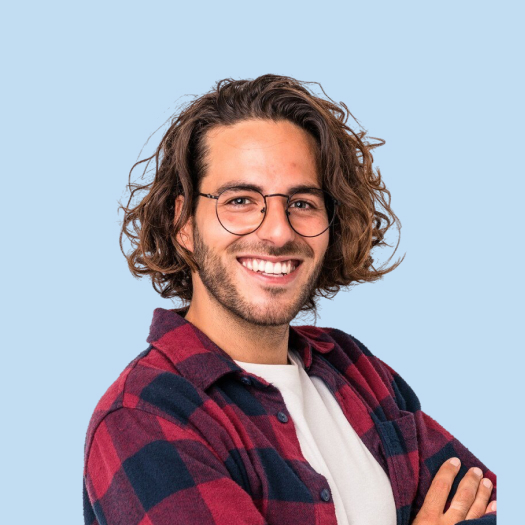 Salim Al Rasbi