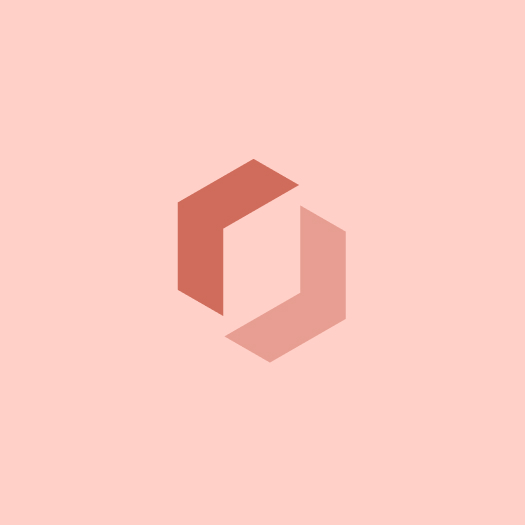 OIE Energy Journey