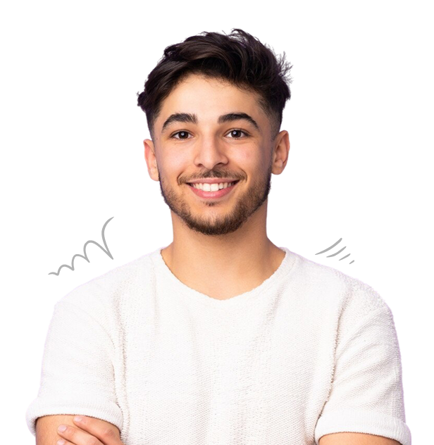 Ahmed Al Balushi