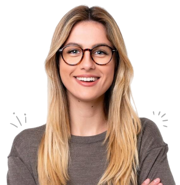 Maryam Al Riyami