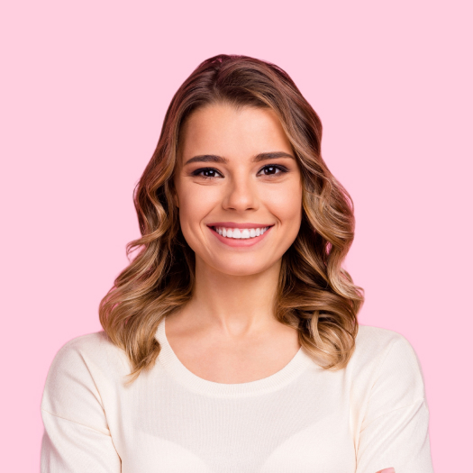 Sara Al Ghafri