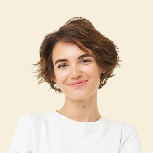 Khadija Al Farsi