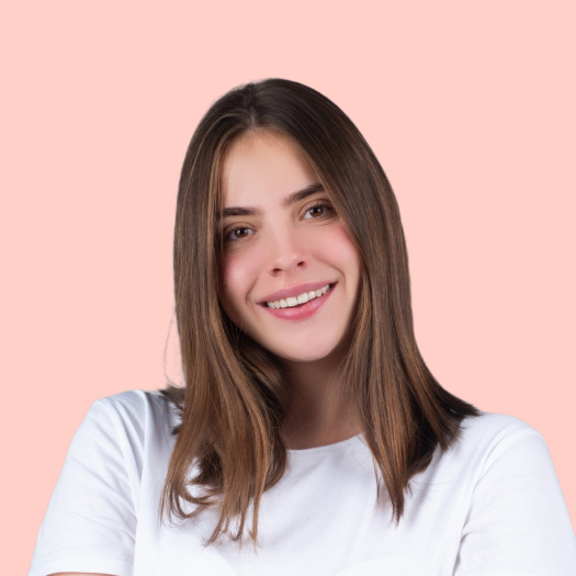 Noor Al Busaidi
